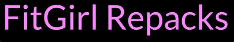 fitgirl repacks original site